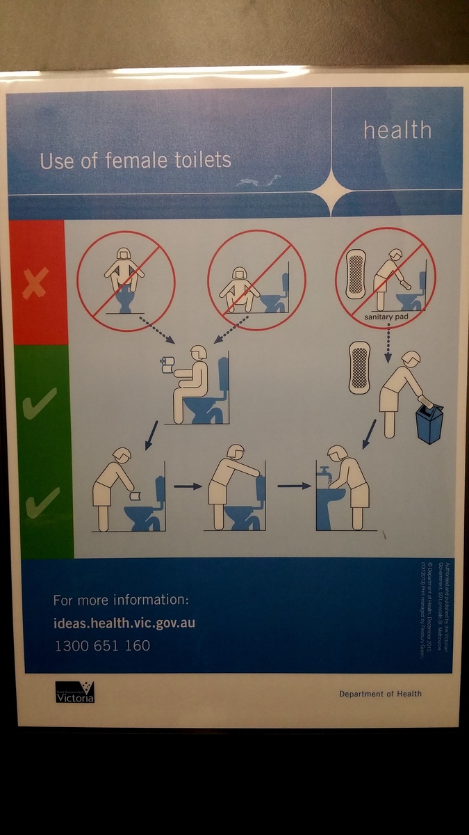 Large 20160319 123550