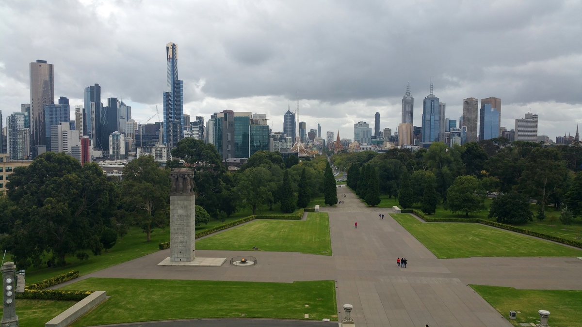 Large 20160319 125404