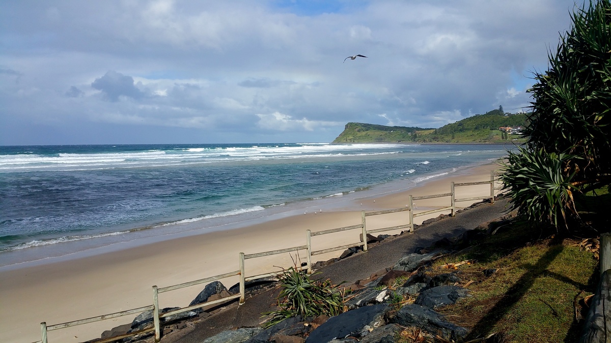 Large 20160426 141952