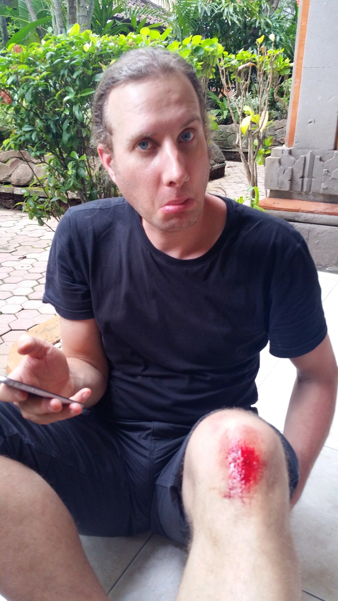 Large 20160203 151439