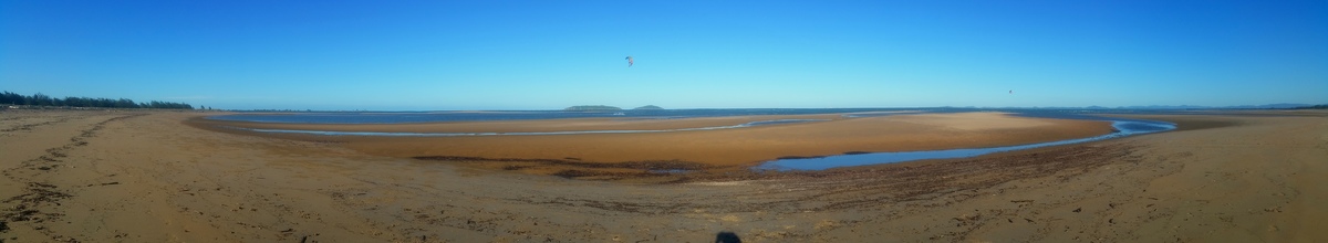 Large 20160513 160106