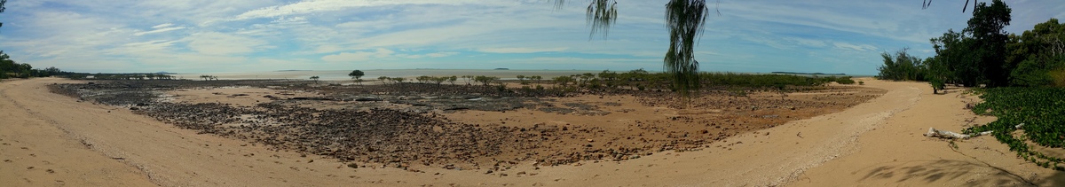 Large 20160511 115020