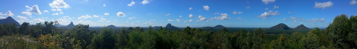 Large 20160505 103350