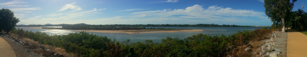 Large 20160512 140839