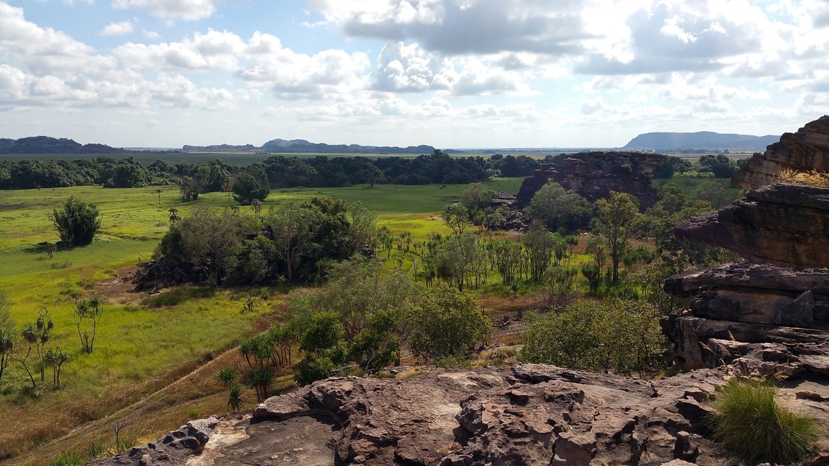 Large 20160606 102623