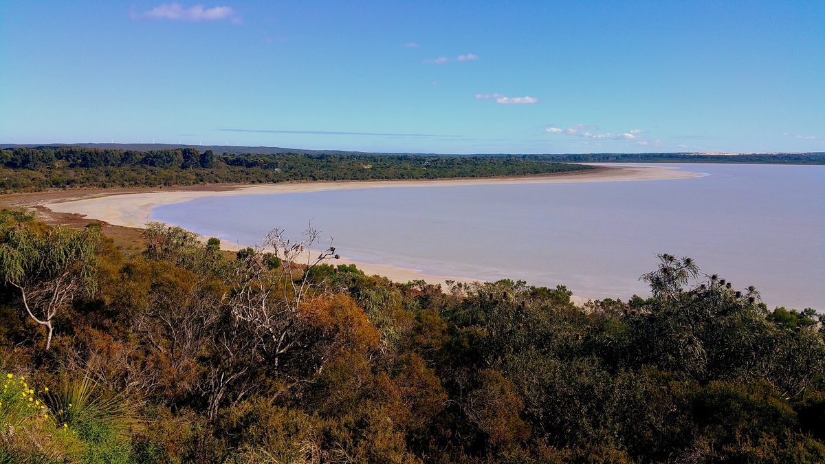 Large 20160701 113741