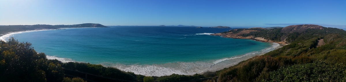 Large 20160701 095639