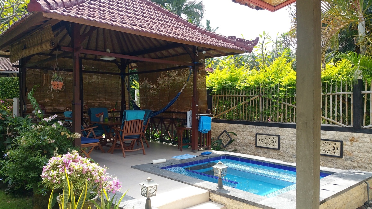 Large 20160712 121538