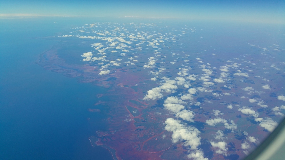 Large 20160707 130451