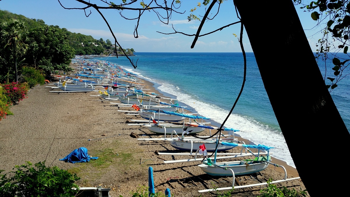 Large 20160710 101445